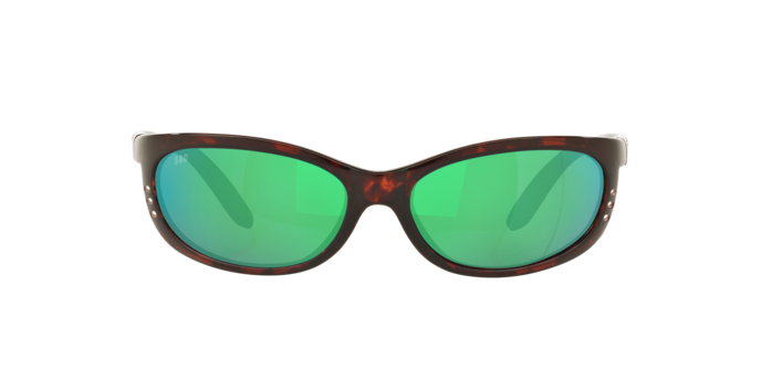 Costa 6S9058 905809 Fathom 